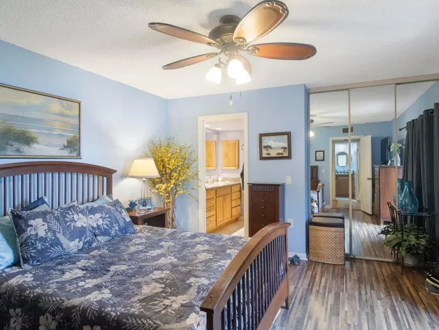 Residence photo 10