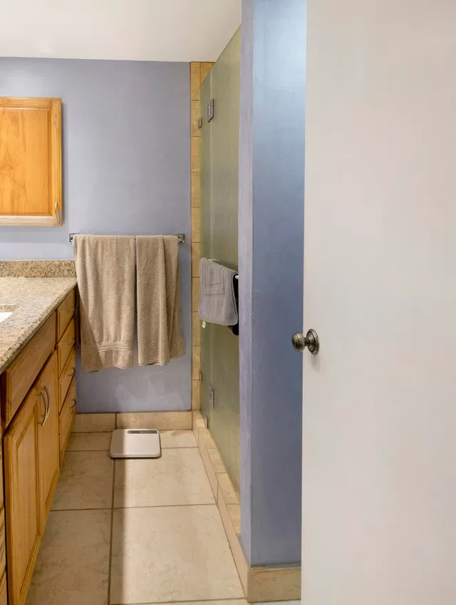 Residence photo 14