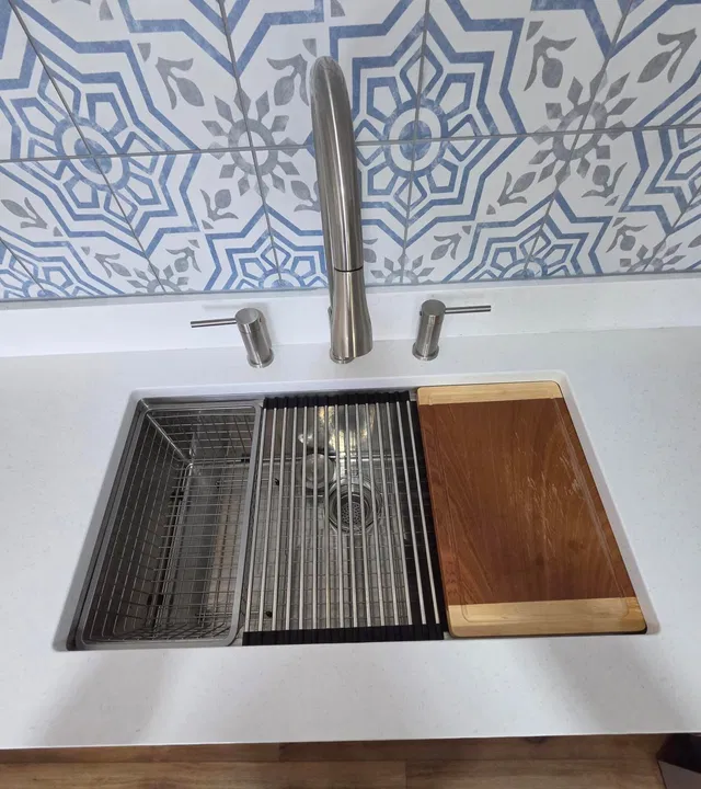 Unit 7-301 photo 10