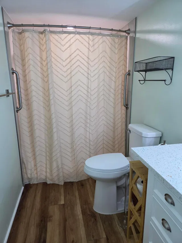 Unit 7-301 photo 24