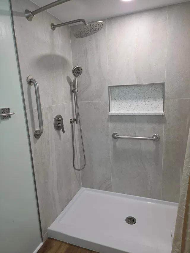 Unit 7-301 photo 25
