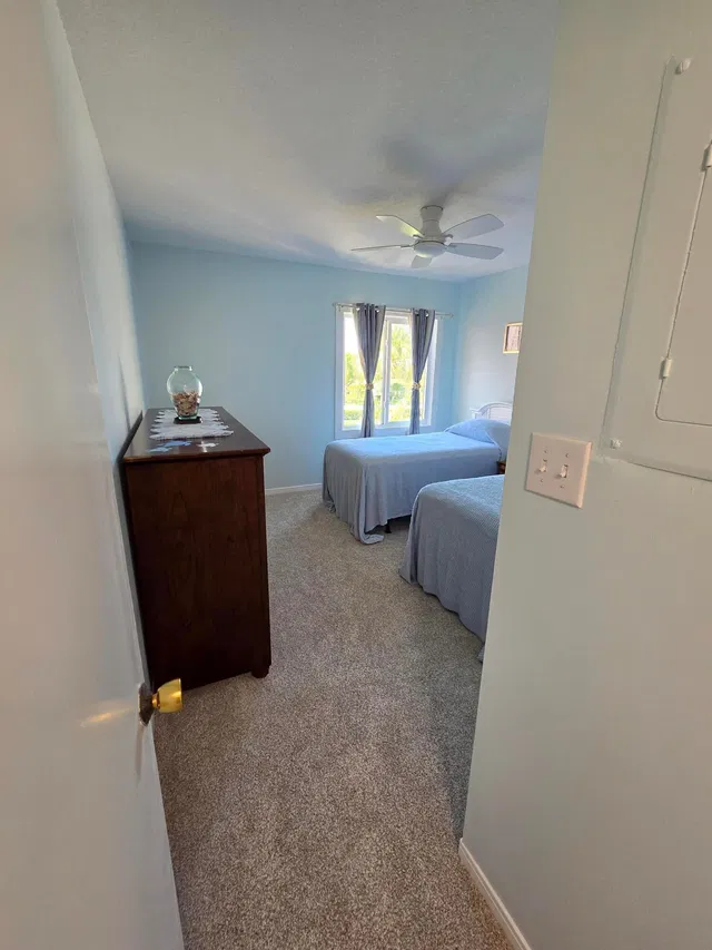 Unit 7-301 photo 28