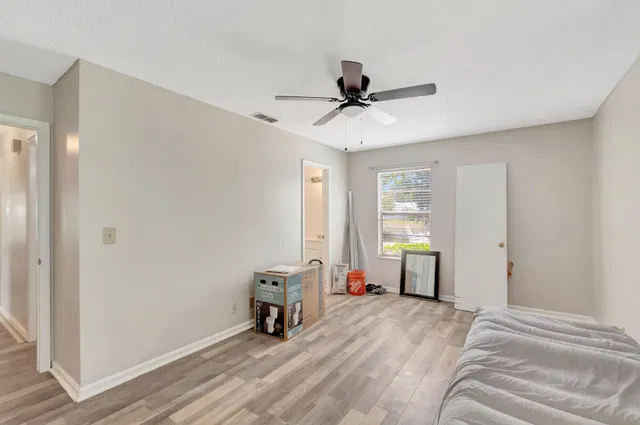 Residence photo 13