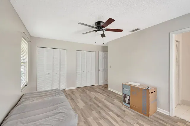 Residence photo 14