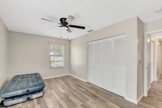  Residence photo 17