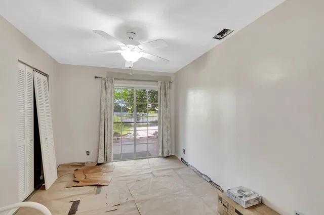 Residence photo 19