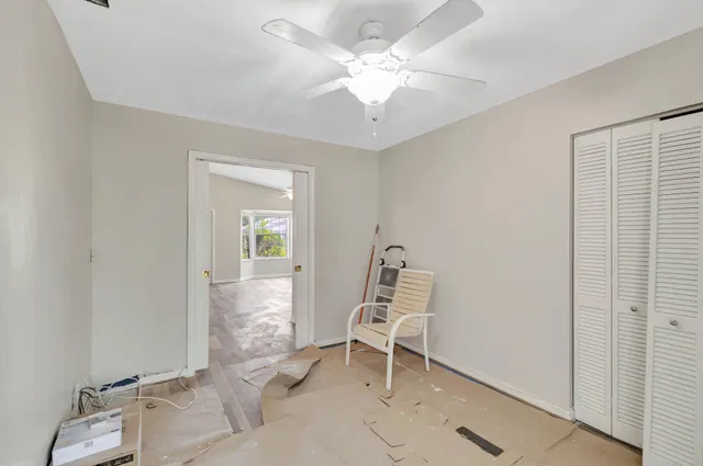  Residence photo 20
