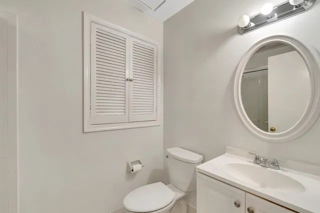  Residence photo 21