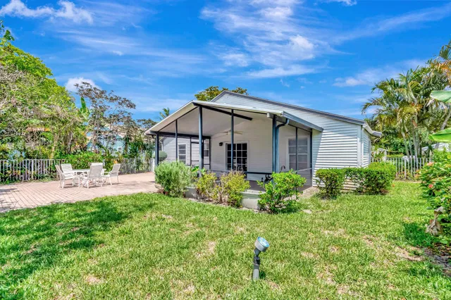 Residence photo 29