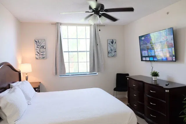 Courtyards in Cityplace Unit 514 photo 11