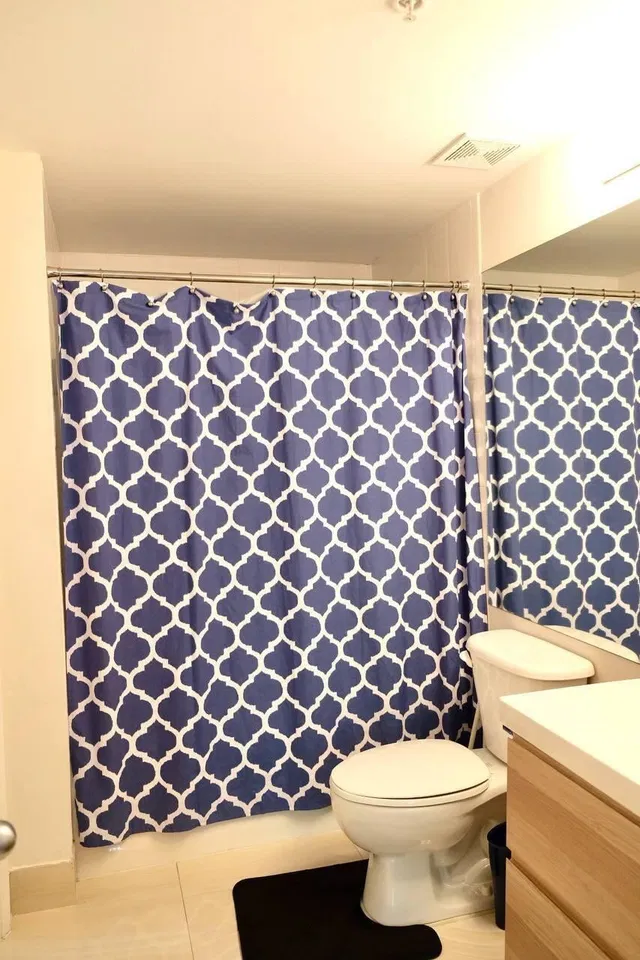 Courtyards in Cityplace Unit 514 photo 14