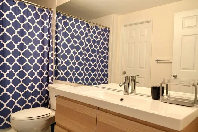 Courtyards in Cityplace Unit 514 photo 15