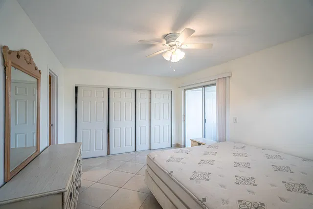 Residence photo 11