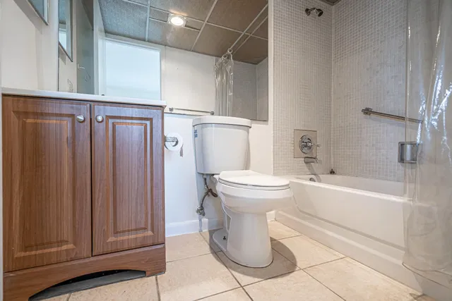 Residence photo 14