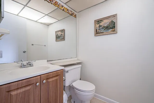Residence photo 15