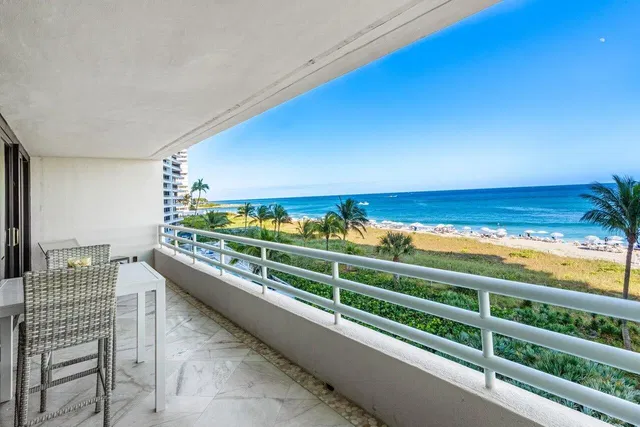Boca Raton Unit 303 photo 22