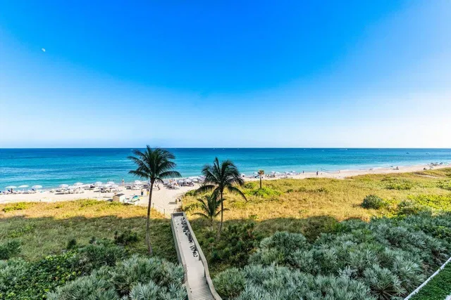 Boca Raton Unit 303 photo 23