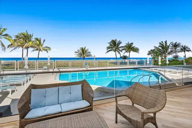 Boca Raton Unit 303 photo 35