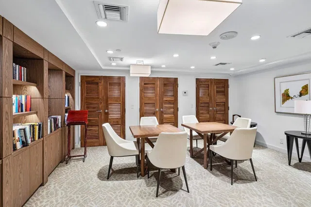 Boca Raton Unit 303 photo 39