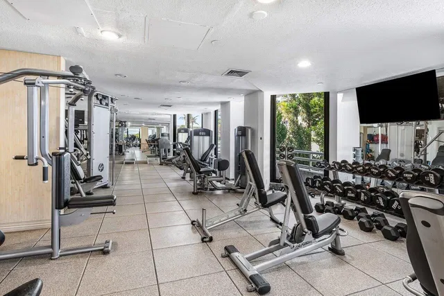 Boca Raton Unit 303 photo 41