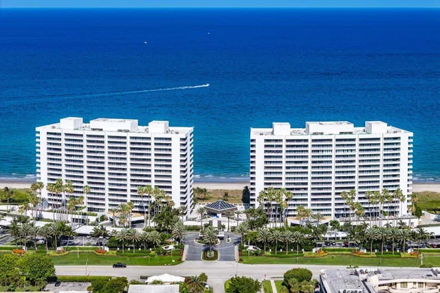 Boca Raton Unit 303 photo 45