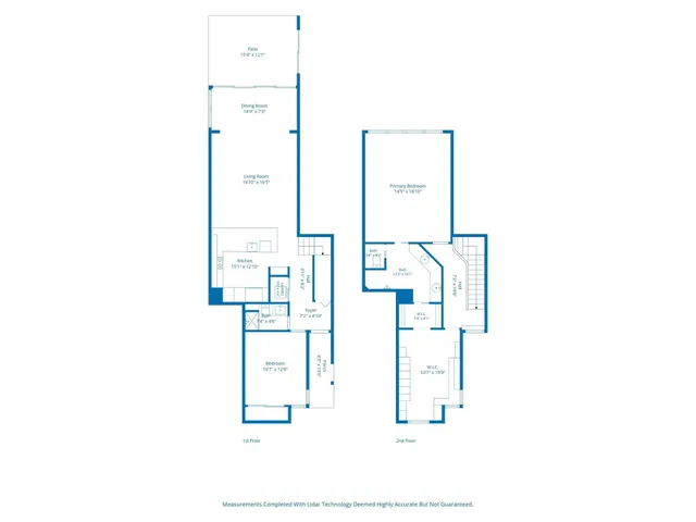 Unit 33 photo 29