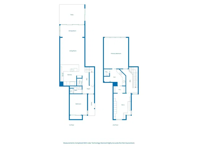Unit 33 photo 30