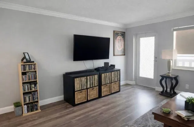  Residence photo 5