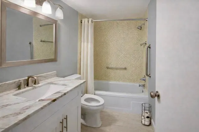  Residence photo 9