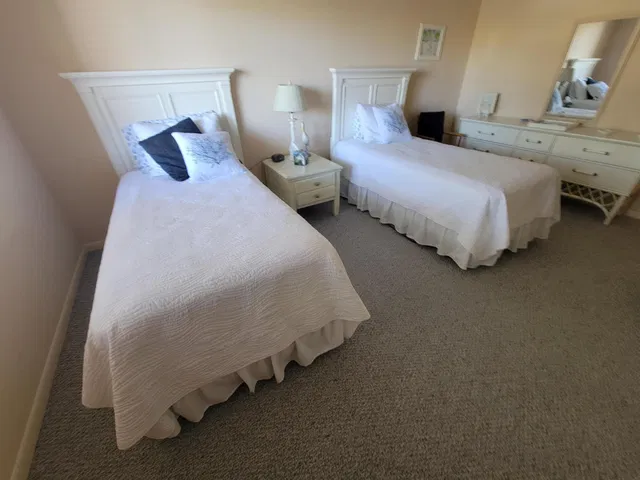 Unit B207 photo 12
