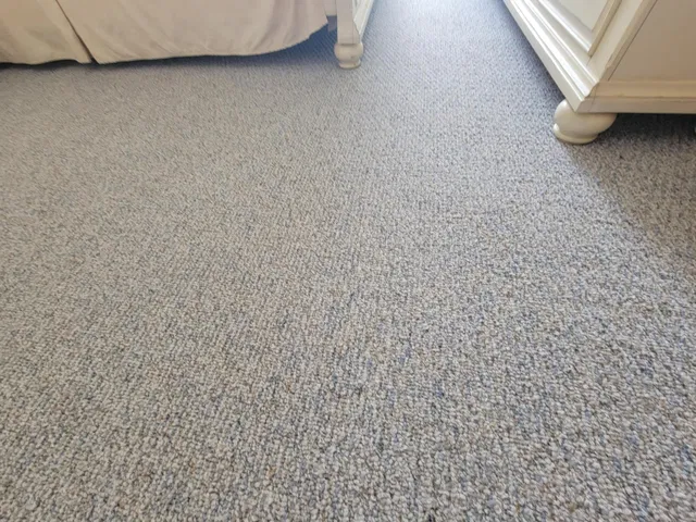 Unit B207 photo 20