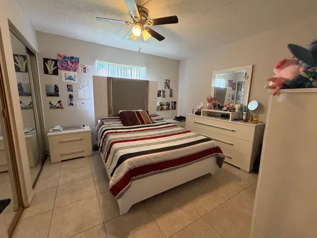  Unit 109 photo 8