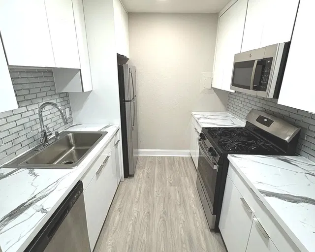 Unit 5 photo 2