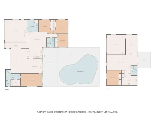  Residence photo 4