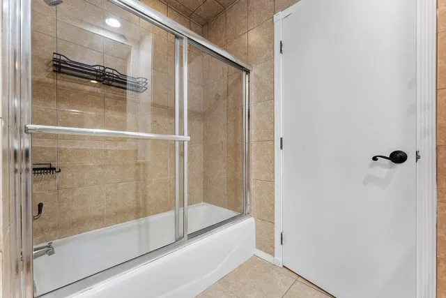  Residence photo 21