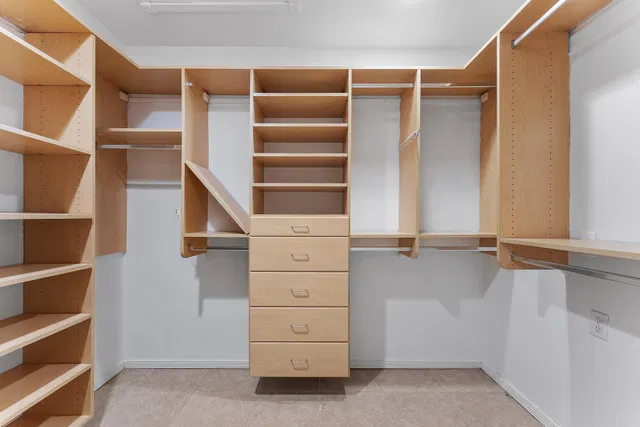  Residence photo 26