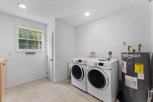  Residence photo 32