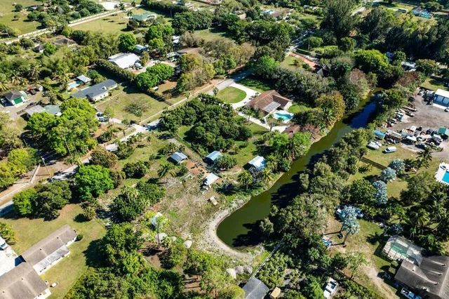  Residence photo 44