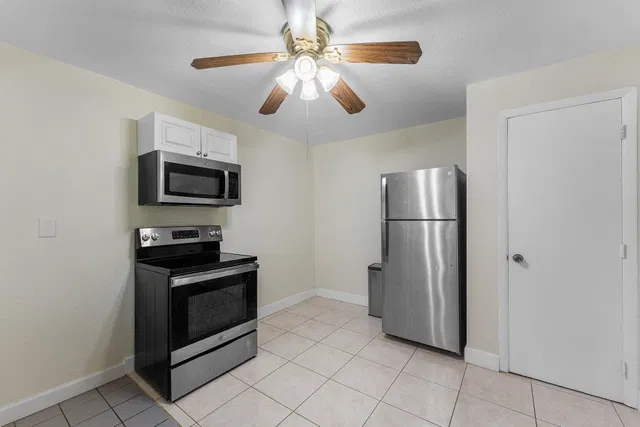  Residence photo 62