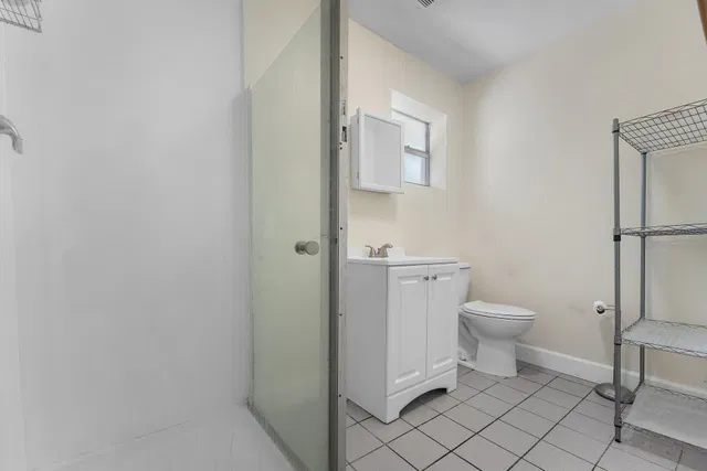  Residence photo 65