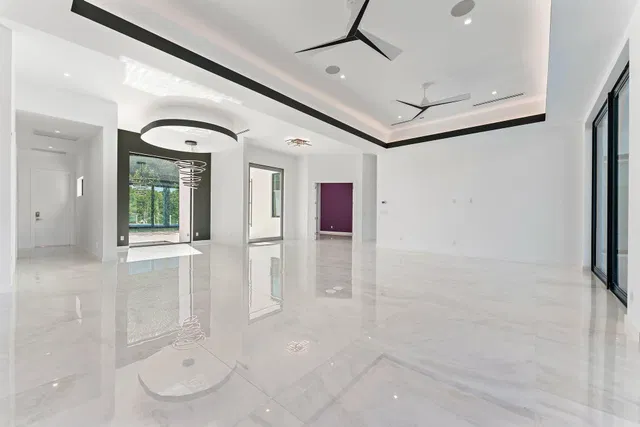 Residence photo 27