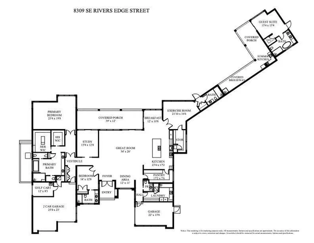 Residence photo 96