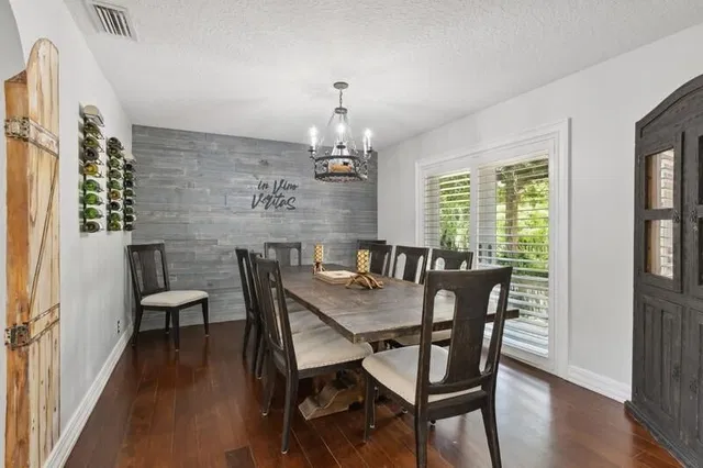  Residence photo 14