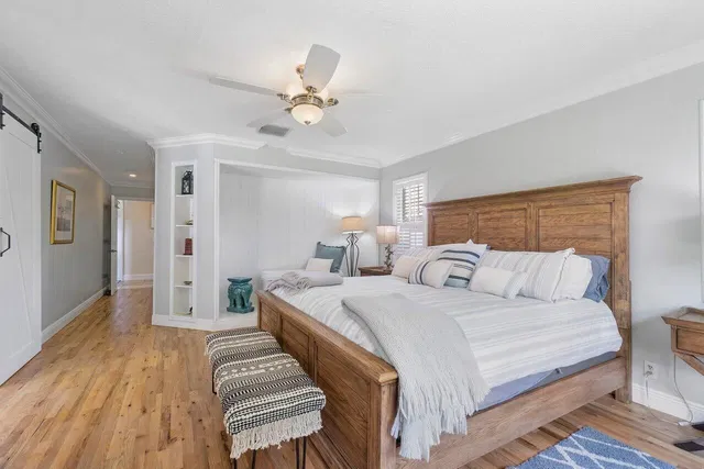  Residence photo 20
