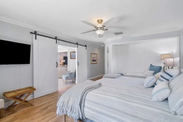  Residence photo 21