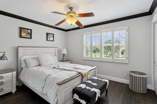  Residence photo 26