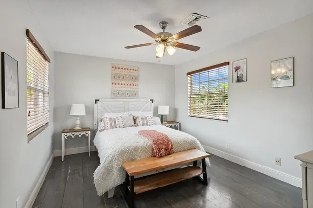  Residence photo 27