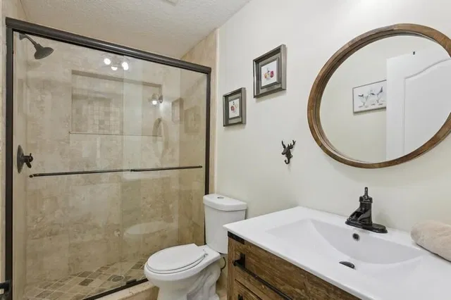  Residence photo 30