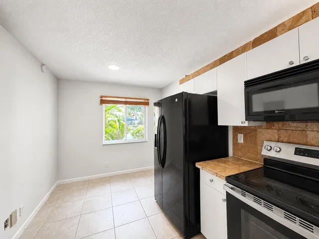 Unit 108 photo 12