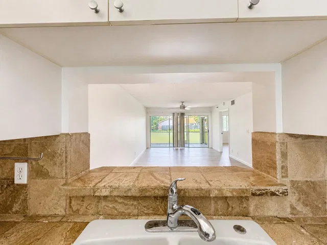  Unit 108 photo 14